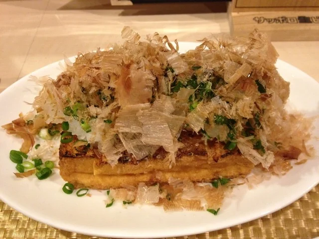 蝦夷ふくろう - 帯広（居酒屋）の写真