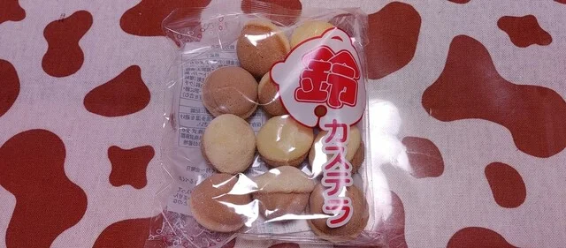 サンシェルwithだがし夢や - 帯広（その他）の写真