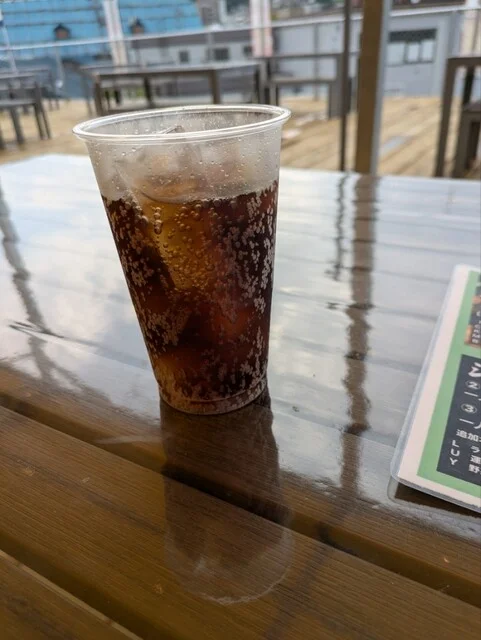 ハイボールTERRACE（ハイボールテラス） - 小樽（ビアガーデン）の写真