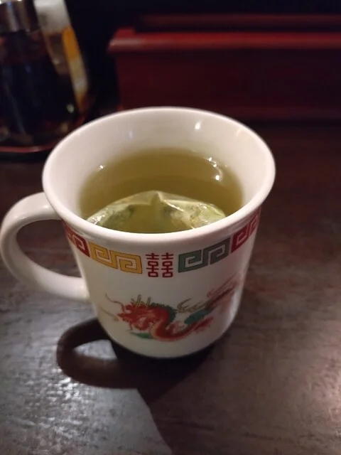 台湾飯店（タイワンハンテン） - 苫小牧（台湾料理）の写真