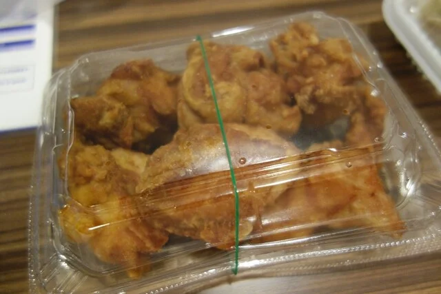 なると 網走店 - 桂台（鳥料理）の写真