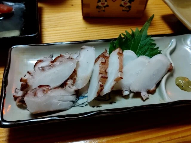 みいちゃん - 釧路（居酒屋）の写真