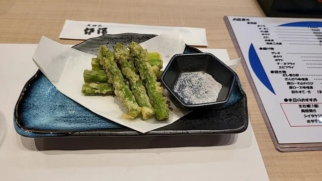 炉端 - 旭川（居酒屋）の写真