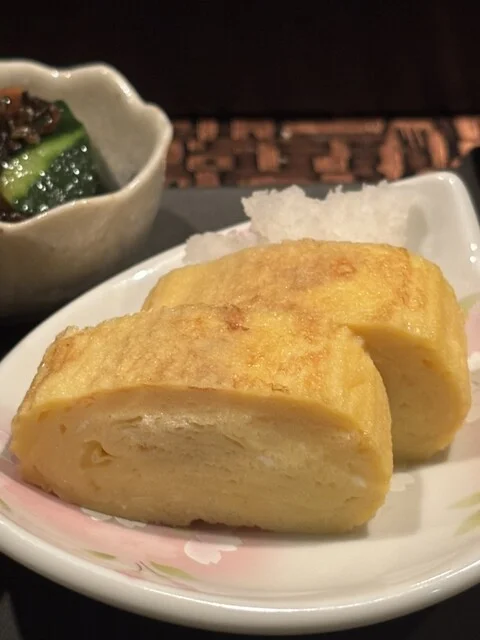 ごはんどころna-na - 旭川四条（居酒屋）の写真