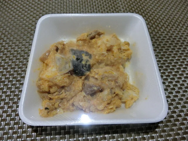 カネイ（カネイ商店） - 小樽（その他）の写真