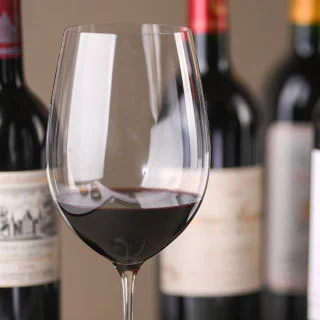 カサブランカ - 小樽（洋食）の写真