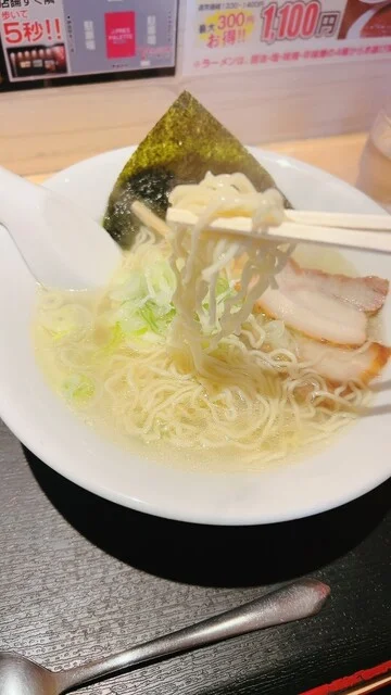 食事処 まんぷく亭 - 釧路（食堂）の写真