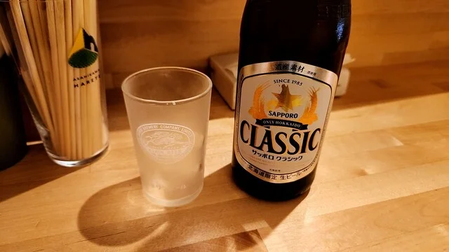 元祖!!旭川手羽先 れんちゃん - 旭川（手羽先）の写真