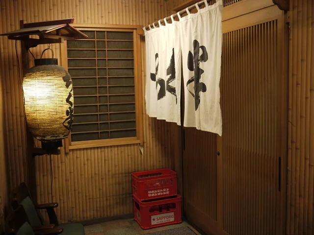 ちく半 - 釧路（うなぎ）の写真