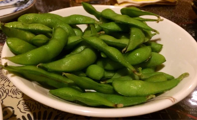 焼鳥とり福 - 近文（焼き鳥）の写真