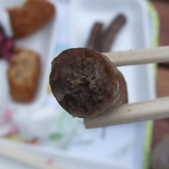 阿寒観光汽船　本社売店 - 釧路市その他（ジェラート・アイスクリーム）の写真