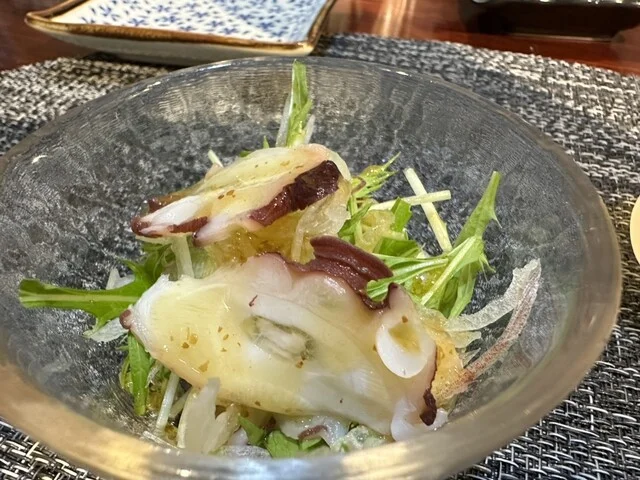 なかなか - 帯広（居酒屋）の写真