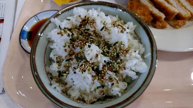 レストランコア - 西帯広（レストラン）の写真