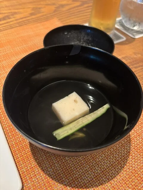 望楼NOGUCHI登別 - 登別市その他（ホテル）の写真