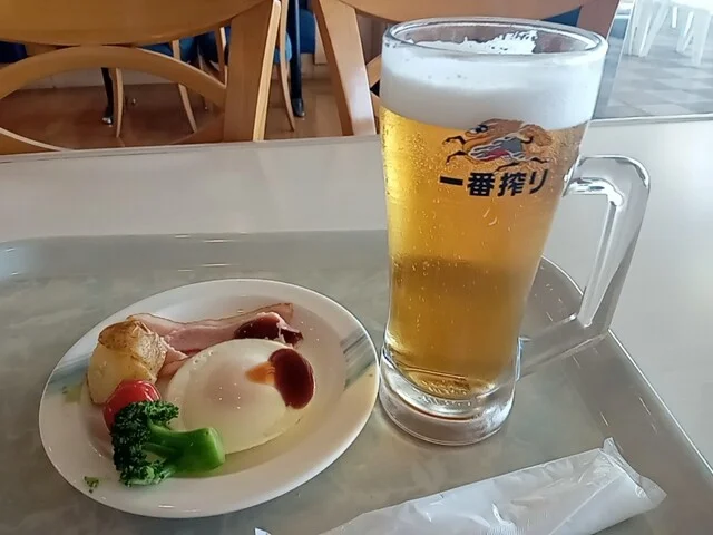 ヴァンヴェール（Vent Vert） - 南小樽（レストラン）の写真