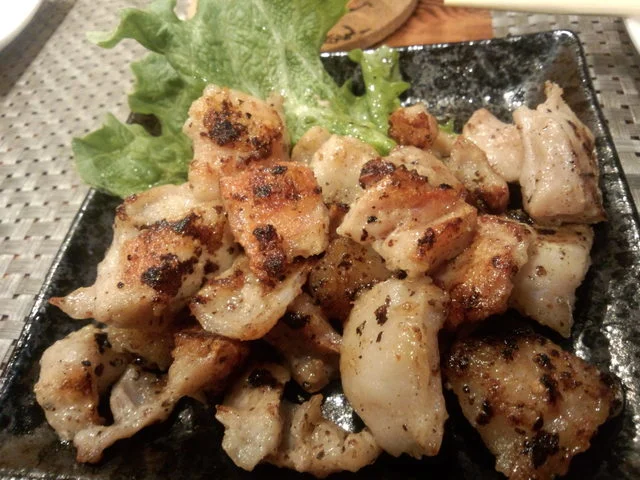 気まぐれ満足いざかや のんのん 呑呑（気まぐれ満足いざかや のんのん -呑呑-） - 新富士（居酒屋）の写真