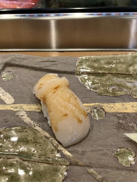 すし処 貫（カン） - 小樽（寿司）の写真