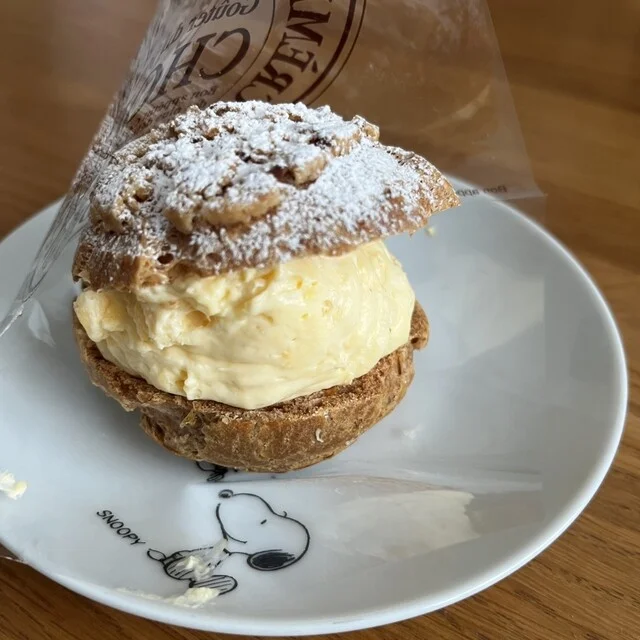 パティスリー プティ･ボヌール（Patisserie Patit Bonheur） - 南永山（ケーキ）の写真