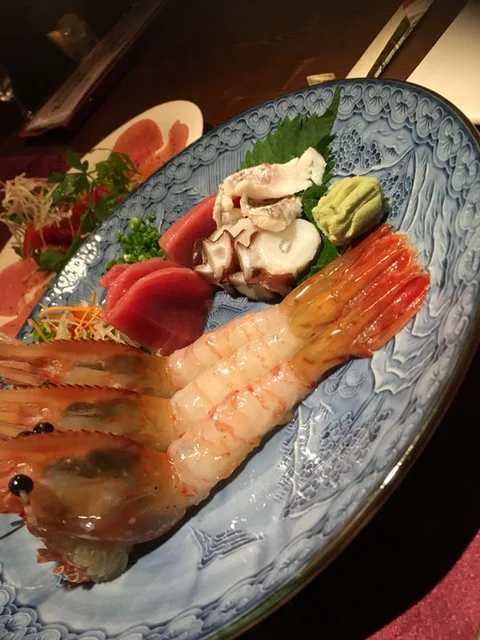 創作和食 MATSU（ソウサクワショク マツ） - 旭川（日本料理）の写真