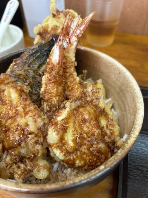 いち乃家 - 小樽（食堂）の写真