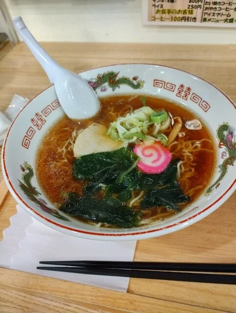 なつかし館 蔵 釧路駅店 - 釧路（食堂）の写真