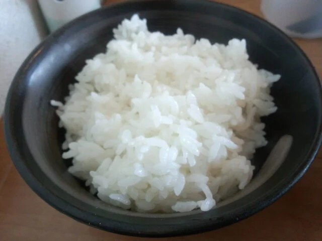 虎吉 - 東釧路（ラーメン）の写真