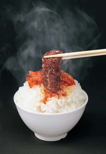 金剛園 和み亭 - 糸井（焼肉）の写真