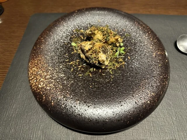 春香楼 広小路店 - 帯広（中華料理）の写真