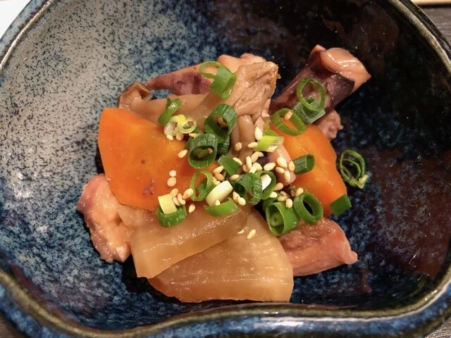 ぶらり寿司 武太郎 - 帯広（寿司）の写真