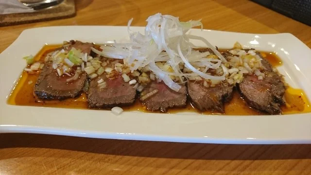 カフェバー　ラテ（Cafe Bar Latte） - 帯広（カフェ）の写真