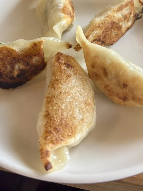 楽食中華 飛燕（ひえん） - 糸井（中華料理）の写真