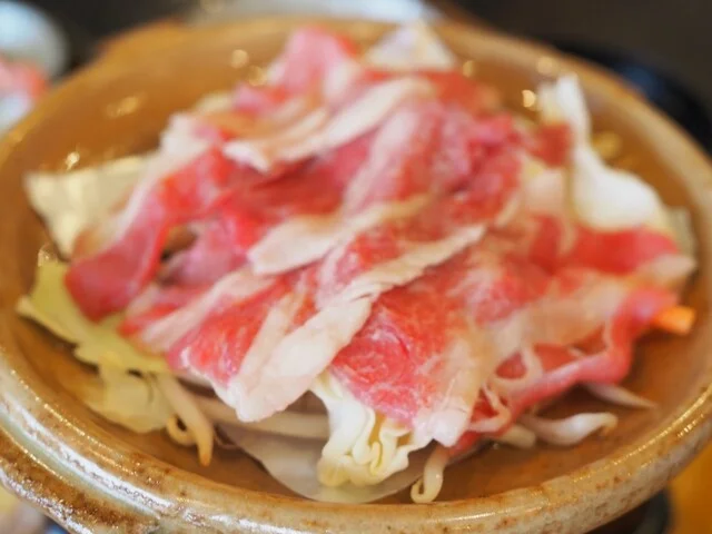 北海ホテル - 洞爺（ホテル）の写真