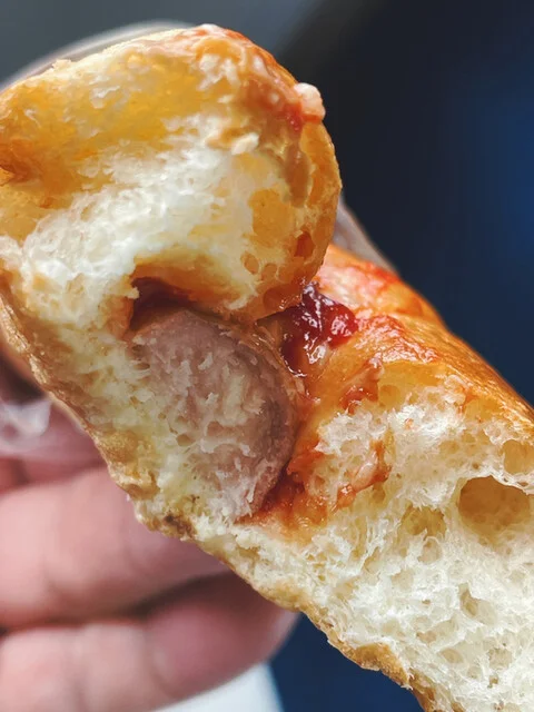 ふっくら工房 - 新大楽毛（その他）の写真