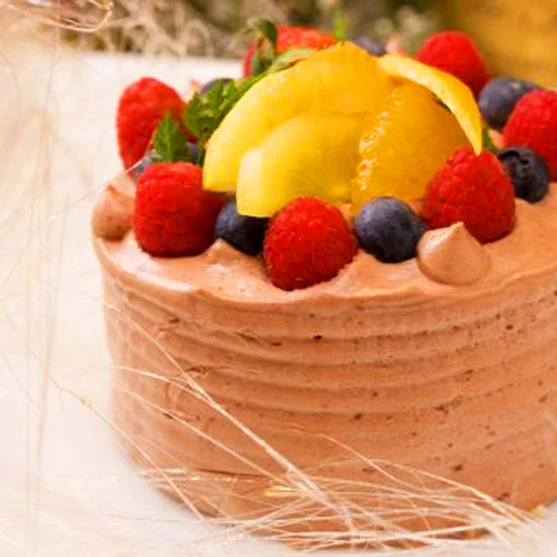 かくれんぼ伊酒屋 じろう - 帯広（居酒屋）の写真