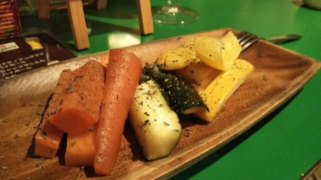 とかちAA - 帯広（惣菜・デリ）の写真