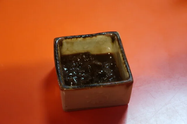 はつ花 - 小樽（おでん）の写真