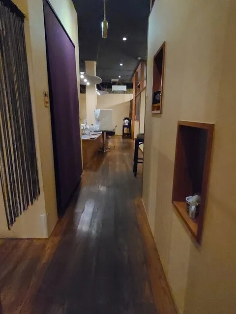 ディスカバリーカフェ（Discovery Cafe） - 下北（カフェ）の写真