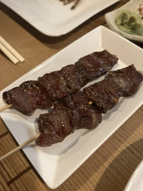 浪漫居酒屋 - 南稚内（居酒屋）の写真