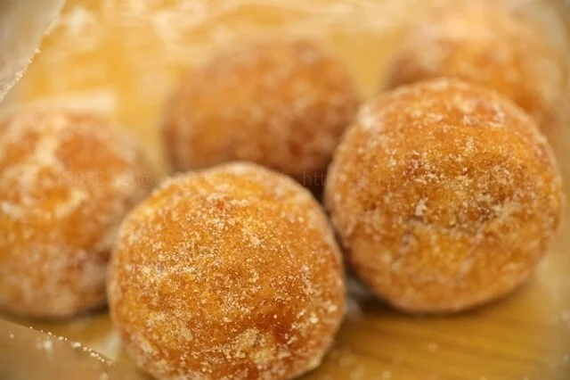 やなぎや  - 下北（ケーキ）の写真