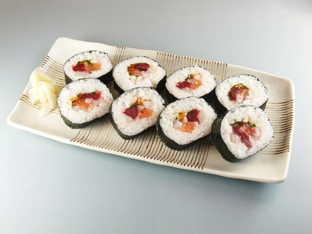 優Village（まさる村） - 朝里（居酒屋）の写真