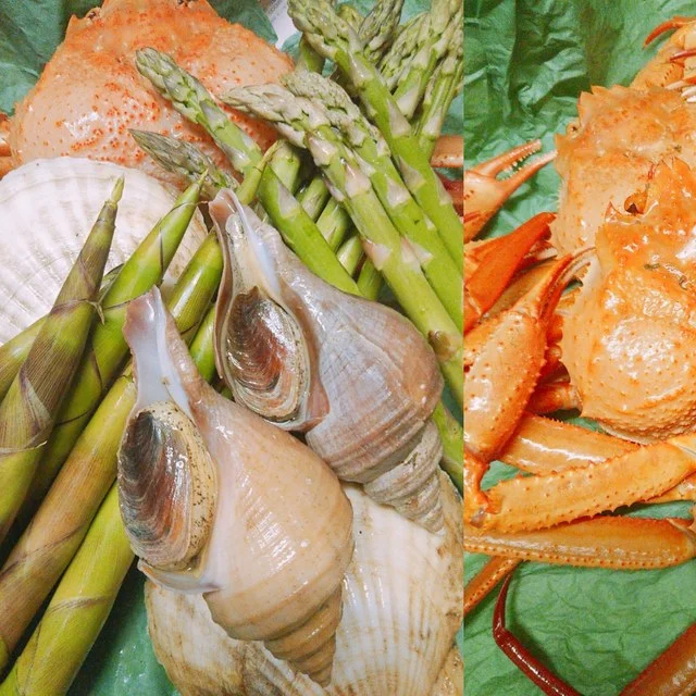 喜楽酒房でん - 釧路（居酒屋）の写真