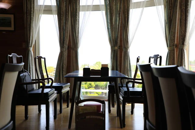 洞爺テラス - 洞爺湖町その他（カレー）の写真