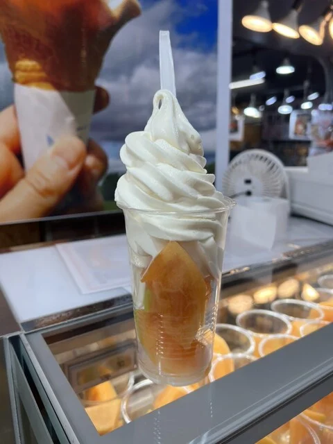 恵比寿 桜 - 小樽（海鮮）の写真