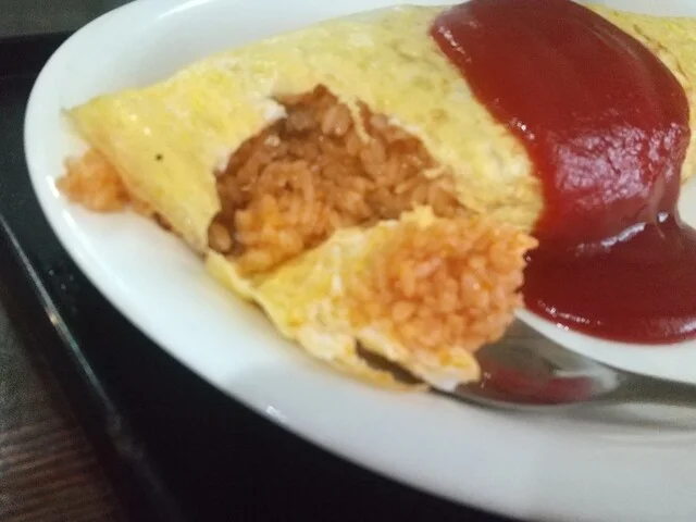 六味庵（ロクミアン） - 南小樽（食堂）の写真