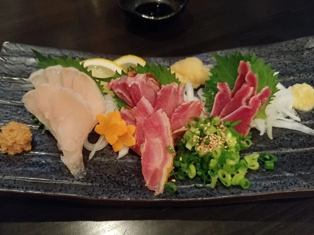 福籠（ふくろう） - 旭川（鍋）の写真