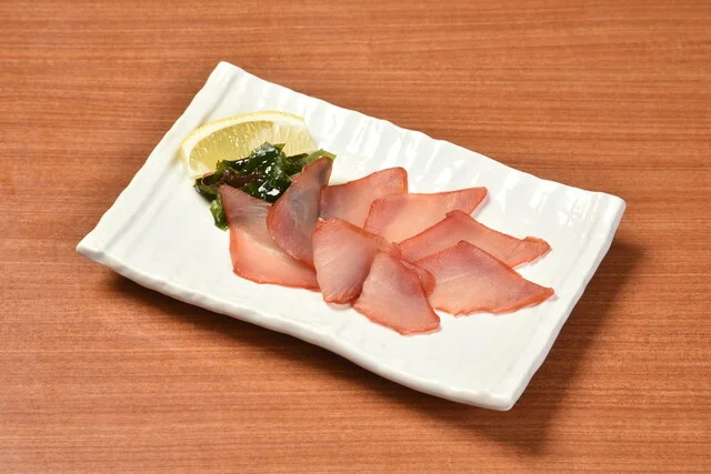 彦左衛門 - 帯広（居酒屋）の写真