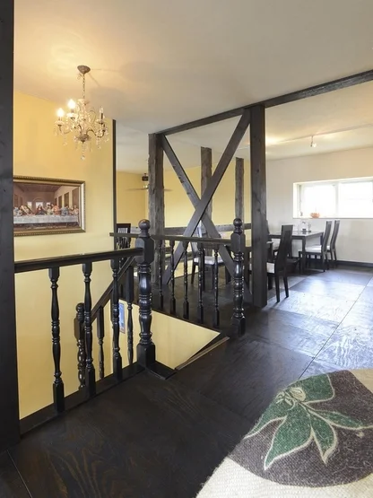 ビストロカフェリブロ（Bistro Cafe Libro） - 旭川（イタリアン）の写真