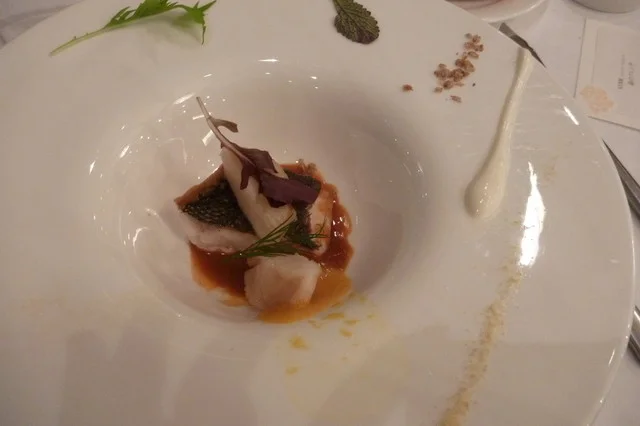 ニンクル（NINKUR） - 沼ノ端（フレンチ）の写真