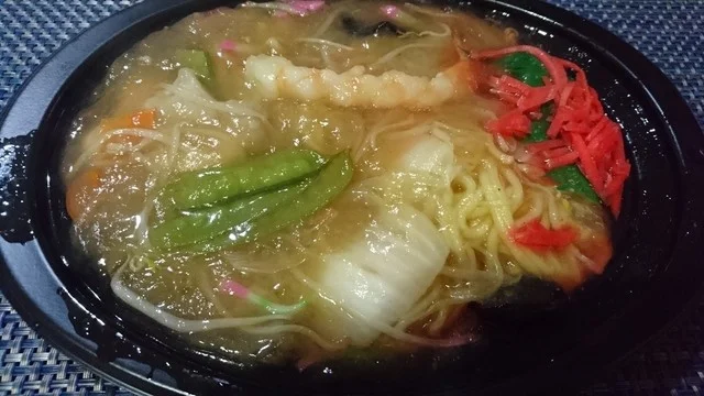 ごはん亭 - 知床斜里（弁当）の写真