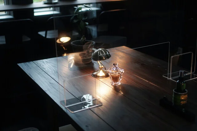 makanai cafe ツムギ堂 - 西御料（カフェ）の写真